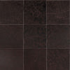 Aspect-behang-Arte-Chocolate-Meter (M1)-33550-Selected Wallpapers