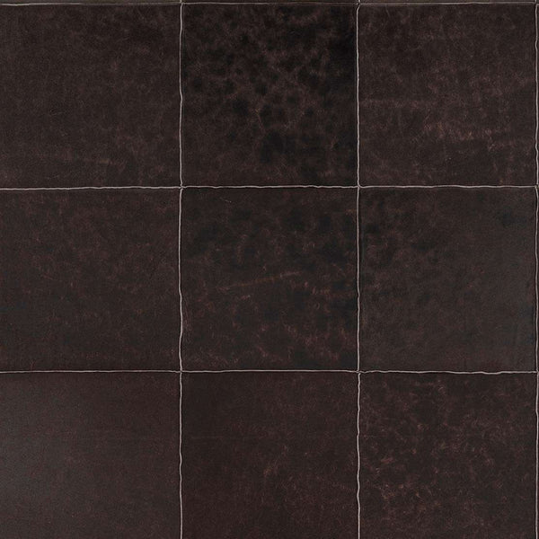 Aspect-behang-Arte-Chocolate-Meter (M1)-33550-Selected Wallpapers