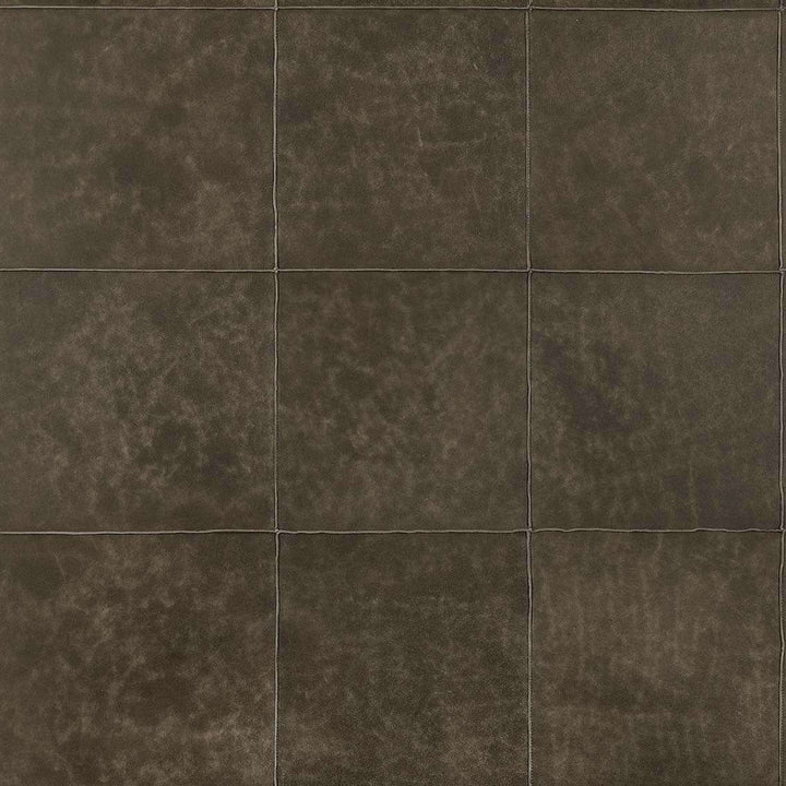 Aspect-behang-Tapete-Arte-Cedar-Meter (M1)-33551-Selected Wallpapers