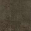 Aspect-behang-Arte-Cedar-Meter (M1)-33551-Selected Wallpapers