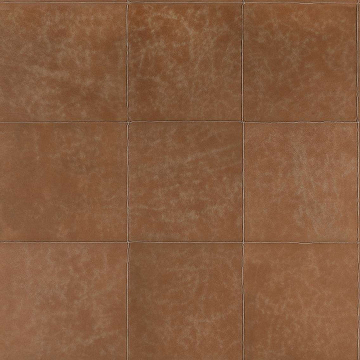 Aspect-behang-Tapete-Arte-Brick-Meter (M1)-33552-Selected Wallpapers