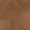Aspect-behang-Arte-Brick-Meter (M1)-33552-Selected Wallpapers
