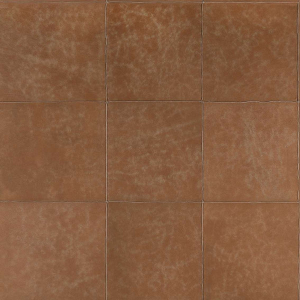Aspect-behang-Arte-Brick-Meter (M1)-33552-Selected Wallpapers