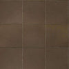 Aspect-behang-Arte-Toffee-Meter (M1)-33553-Selected Wallpapers