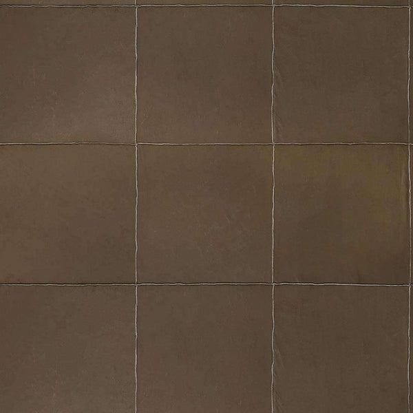 Aspect-behang-Arte-Toffee-Meter (M1)-33553-Selected Wallpapers