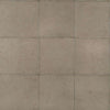 Aspect-behang-Arte-Mink-Meter (M1)-33554-Selected Wallpapers