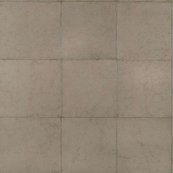 Aspect-behang-Arte-Mink-Meter (M1)-33554-Selected Wallpapers