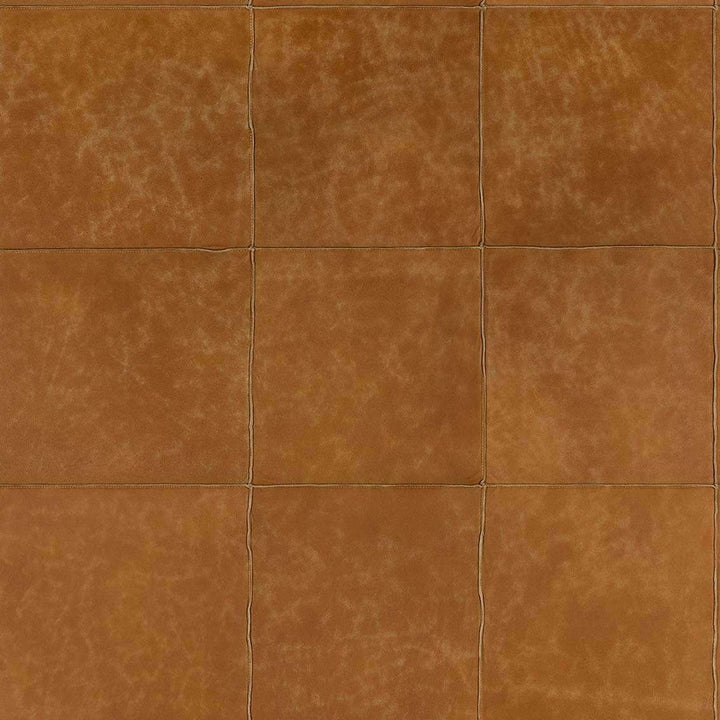 Aspect-behang-Tapete-Arte-Pumpkin-Meter (M1)-33555-Selected Wallpapers