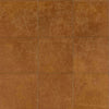 Aspect-behang-Arte-Pumpkin-Meter (M1)-33555-Selected Wallpapers