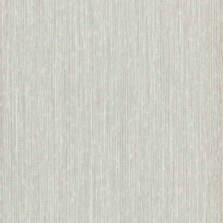 Aspen-Behang-Tapete-Arte-67-Meter (M1)-67267-Selected Wallpapers