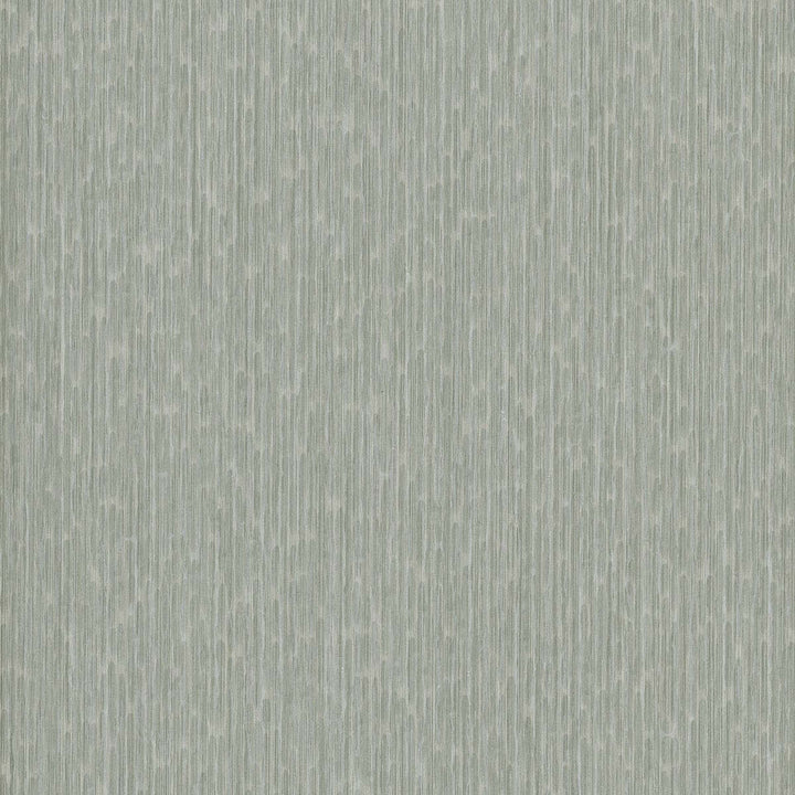 Aspen-Behang-Tapete-Arte-68-Meter (M1)-67268-Selected Wallpapers
