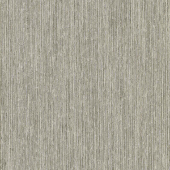 Aspen-Behang-Tapete-Arte-69-Meter (M1)-67269-Selected Wallpapers