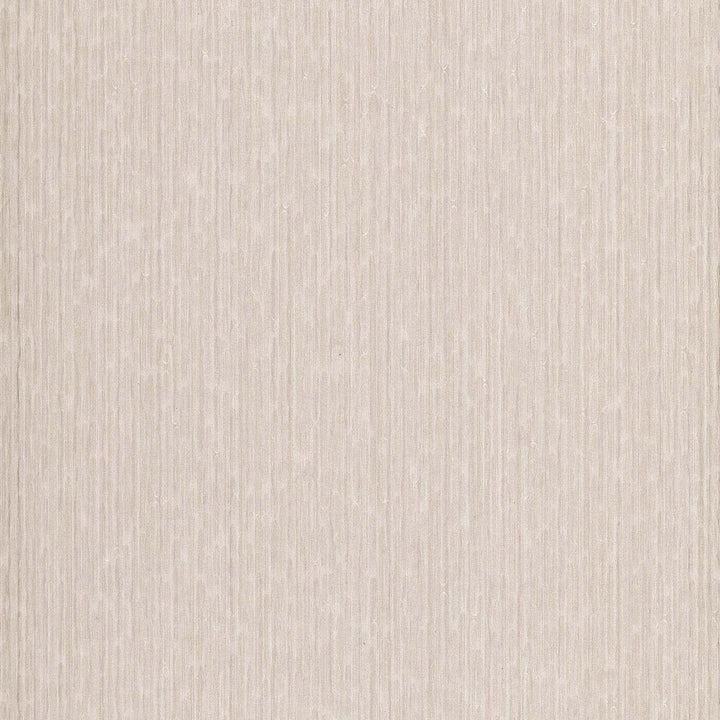 Aspen-Behang-Tapete-Arte-70-Meter (M1)-67270-Selected Wallpapers