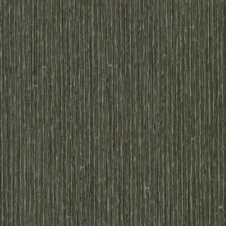 Aspen-Behang-Tapete-Arte-73-Meter (M1)-67273-Selected Wallpapers