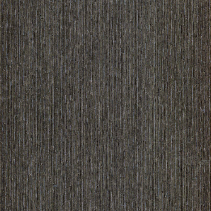 Aspen-Behang-Tapete-Arte-74-Meter (M1)-67274-Selected Wallpapers