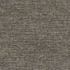 Aspero-Tapete-Arte-Fjord-Rolle-40541-Selected Wallpapers