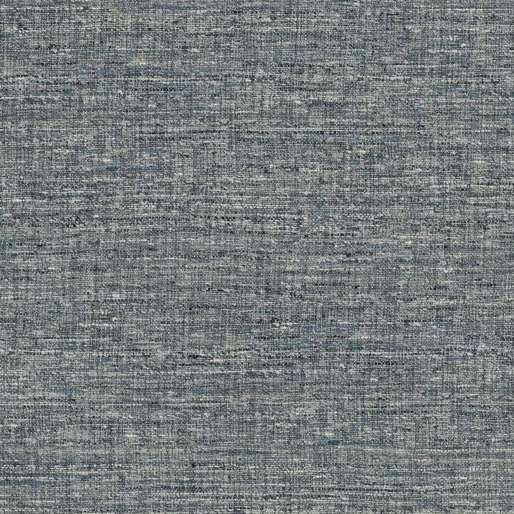Aspero-behang-Tapete-Arte-Blue Stone-Rol-40542-Selected Wallpapers