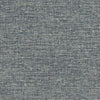 Aspero-Tapete-Arte-Blue Stone-Rolle-40542-Selected Wallpapers