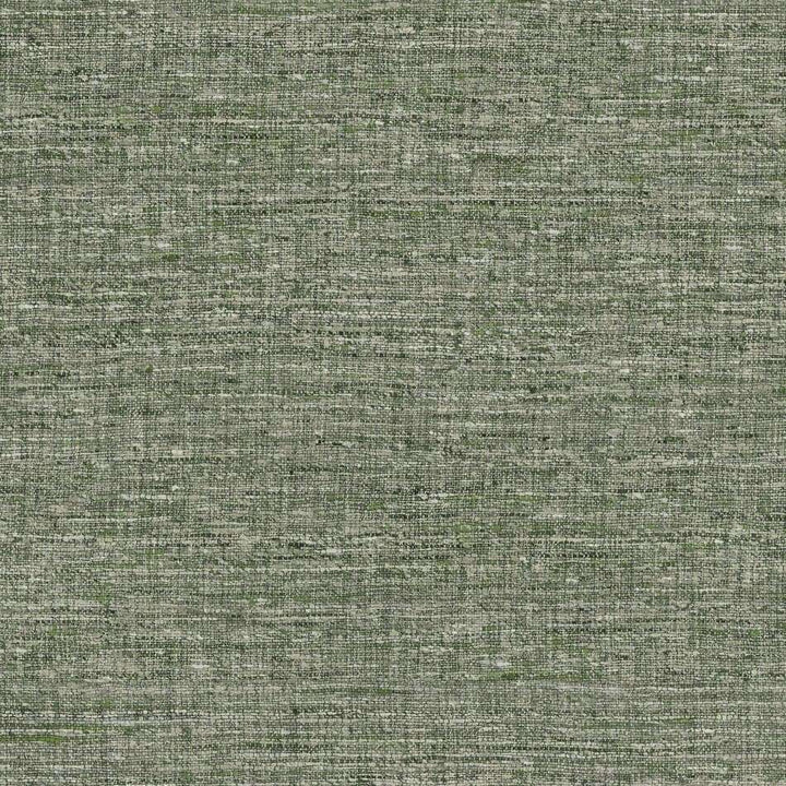 Aspero-behang-Tapete-Arte-43-Rol-40543-Selected Wallpapers