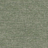 Aspero-Tapete-Arte-43-Rolle-40543-Selected Wallpapers