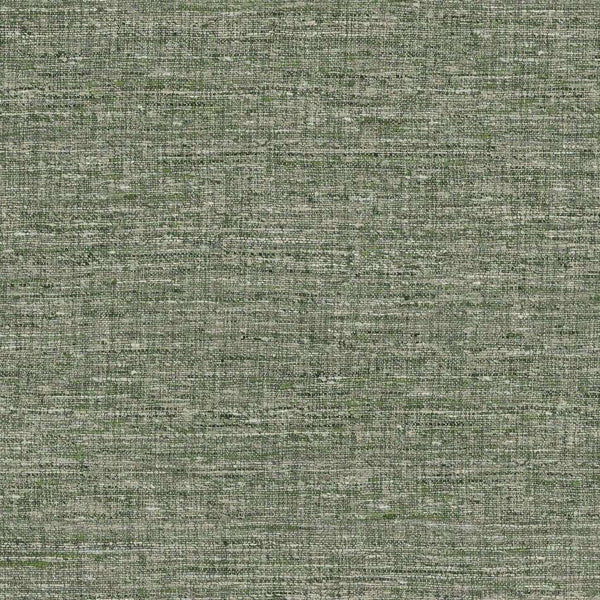 Aspero-Tapete-Arte-43-Rolle-40543-Selected Wallpapers