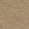 Aspero-Tapete-Arte-44-Rolle-40544-Selected Wallpapers