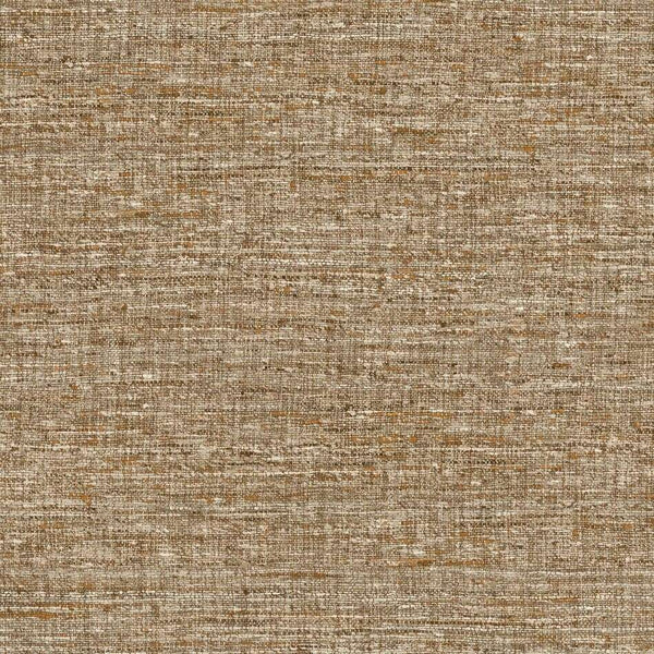 Aspero-Tapete-Arte-44-Rolle-40544-Selected Wallpapers