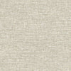 Aspero-Tapete-Arte-Mushroom-Rolle-40545-Selected Wallpapers
