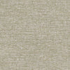 Aspero-Tapete-Arte-47-Rolle-40547-Selected Wallpapers