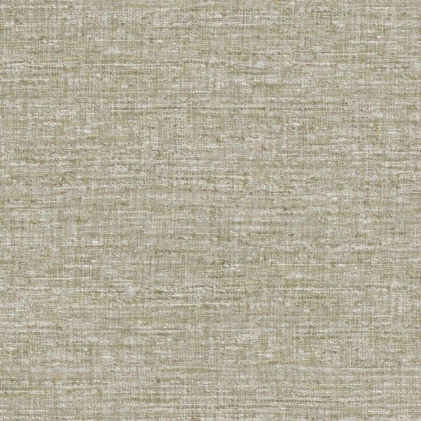 Aspero-Tapete-Arte-47-Rolle-40547-Selected Wallpapers