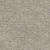 Aspero-Tapete-Arte-Oyster-Rolle-40549-Selected Wallpapers