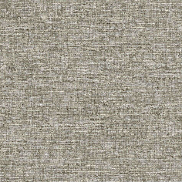 Aspero-Tapete-Arte-Oyster-Rolle-40549-Selected Wallpapers
