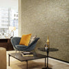 Aspero-Tapete-Arte-Selected Wallpapers