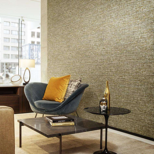 Aspero-Tapete-Arte-Selected Wallpapers