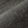 Aspero-Tapete-Arte-Selected Wallpapers