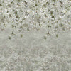 Assam Blossom-behang-Designers Guild-Platinum-Set-PDG1133/01-Selected Wallpapers
