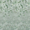 Assam Blossom-behang-Designers Guild-Sage-Set-PDG1133/02-Selected Wallpapers