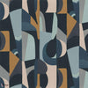 Assemblage-Wallpaper-Casamance-Marine-Roll-75460202-Selected Wallpapers