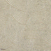 Assouan-behang-Casamance-Beige-Meter (M1)-70720558-Selected Wallpapers