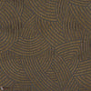 Assouan-behang-Casamance-Gris Taupe-Meter (M1)-70720354-Selected Wallpapers