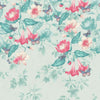 Asterid-behang-Little Greene-Island-Rol-0291ASISLAN-Selected Wallpapers
