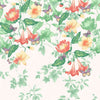 Asterid-behang-Little Greene-Lantern-Rol-0291ASLANTE-Selected Wallpapers