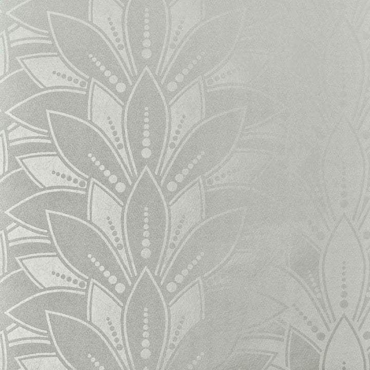 Astoria-Behang-Tapete-1838 wallcoverings-Pearl Bead-Rol-1907-139-04-Selected Wallpapers