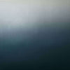 Astral-Behang-Casamance-Petrole-Paneel-70990151-Selected Wallpapers