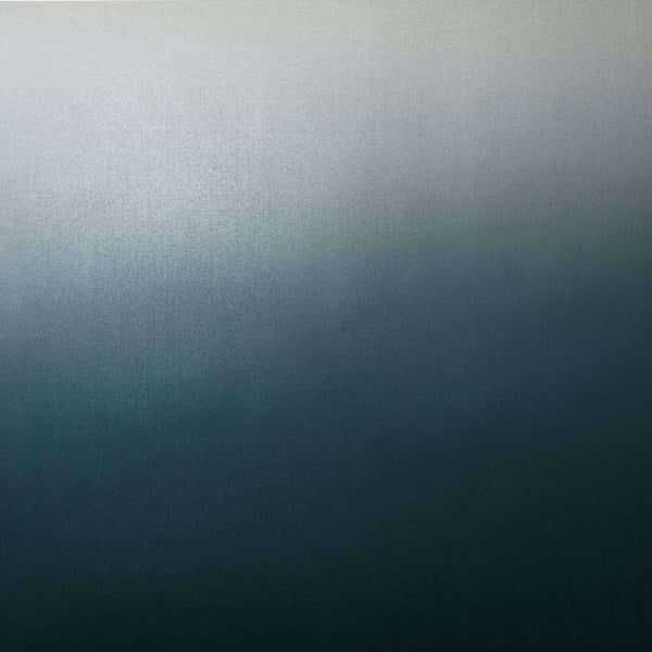 Astral-Behang-Casamance-Petrole-Paneel-70990151-Selected Wallpapers