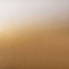 Astral-Behang-Casamance-Mordore-Paneel-70990252-Selected Wallpapers