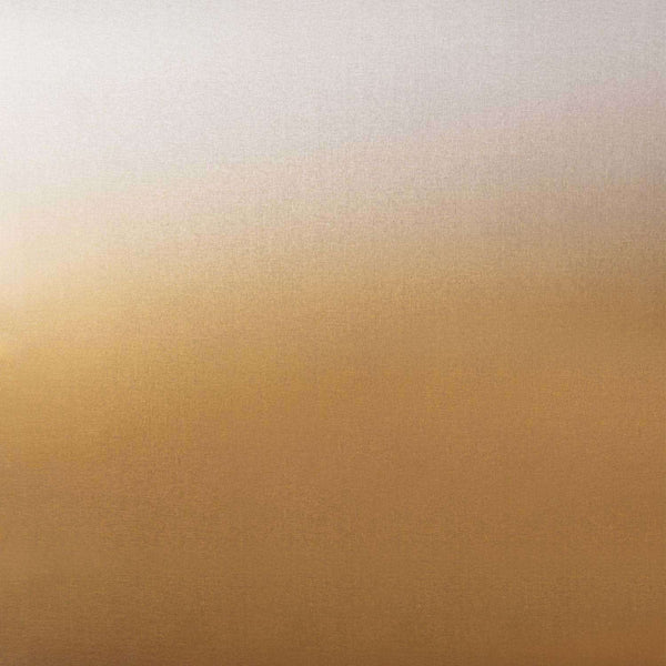 Astral-Behang-Casamance-Mordore-Paneel-70990252-Selected Wallpapers