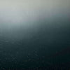 Astral Solaire-Behang-Casamance-Petrole Dore-Paneel-71000170-Selected Wallpapers