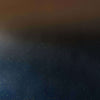 Astral Solaire-Behang-Casamance-Ambre Marine-Paneel-71000390-Selected Wallpapers