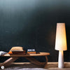 Astral Solaire-Tapete-Casamance-Selected Wallpapers